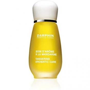 Darphin Essential Oil Elixir Tangerine Aromatic 15ml