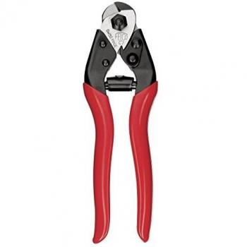 FELCO Model C7 Wire Cutter