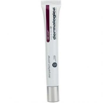 Dermalogica Age Smart Skinperfect Primer SPF30 22ml