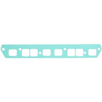 Sierra Exhaust Manifold Gasket for Volvo/OMC Engine, Part #18-0680