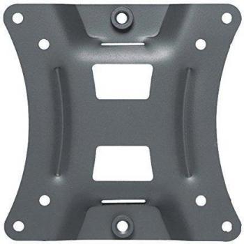 Vogel's FAU-D Universal flat display interface - Soporte de pared para pantalla plana