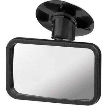 Safety 1st Back Seat Car Mirror