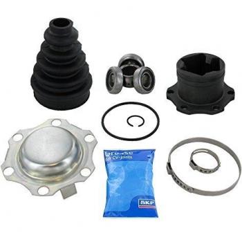 SKF VKJA 8013 Junta Homocinética
