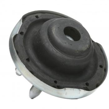 Montaje superior de amortiguador KYB SM1041
