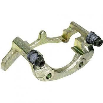 Soporte, pinza de freno TRW BDA241 - Soporte para pinza de freno, marca TRW, modelo BDA241