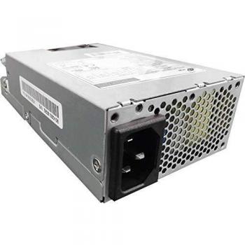 FSP/Fortron Industrie PC-Fuente de alimentación FSP220-50FGBBI 220W 80PLUS® Bronze