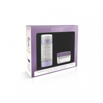 Pack Promo NV10 Lift Therapy Tratamiento Ultra Intensivo Reafirmante y Tensor Atache