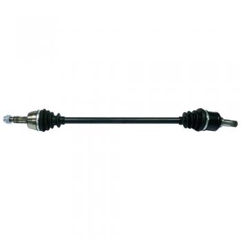 SKF VKJC 5811 Kit de transmisión