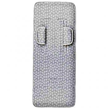 Tous Baby FUNDA UNIVERSAL SEAT-1405 CELESTE