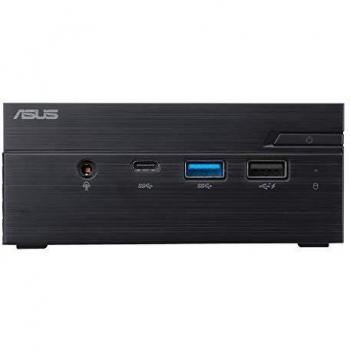 Asus MiniPC PN40BB015MV Cel. J4005 DOS