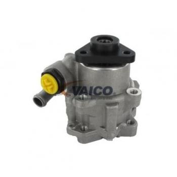 Bomba de dirección asistida VAICO V10-0573 para AUDI A4 B5/B6 Berlina y Avant