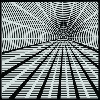 Radiant Intervals I [Vinyl Record]