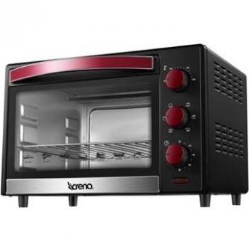 Crena CREN041 Horno, 26 l, 26 litros