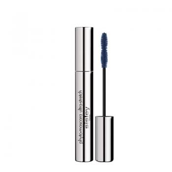 Sisley - Phyto-máscara ultra stretch 03