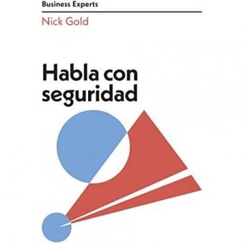 Habla con seguridad (Business Experts