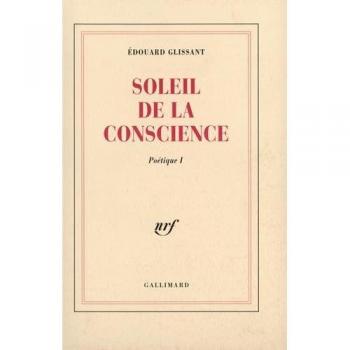 Poetic Anthology: Volume 1 - Sun of Consciousness