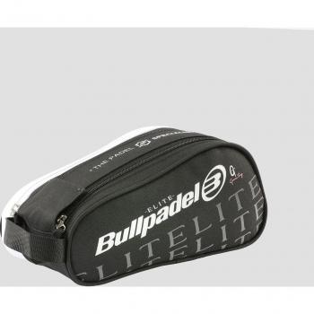 Neceser Bullpadel BPP-24018 Elite para hombre con diseño exclusivo