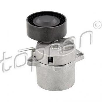 Tensor de correa poli V TOPRAN 500 240
