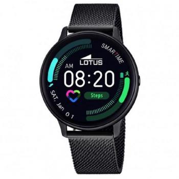 Smartwatch Lotus Smartwatch Collection 50016/A