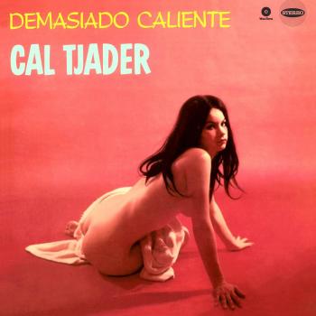 Demasiado Caliente [Vinilo]