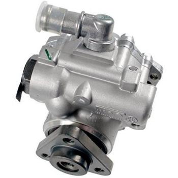 Bomba de dirección asistida remanufacturada BOSCH K S01 000 529