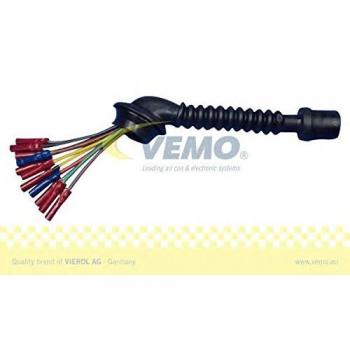 Kit de reparación de cableado VEMO V40-83-0007 para puerta trasera del vehículo