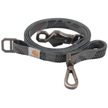 Carhartt Tradesman Camo Multi-Color Dog Leash - Small