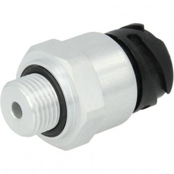 Sensor de presión y sistema de aire comprimido WABCO 4410441040