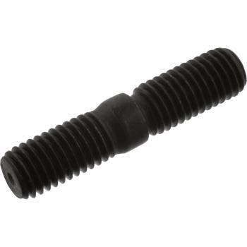 Perno de rueda FEBI BILSTEIN 02892 - Tipo: Perno de rueda, Marca: FEBI BILSTEIN, Número de referencia: 02892