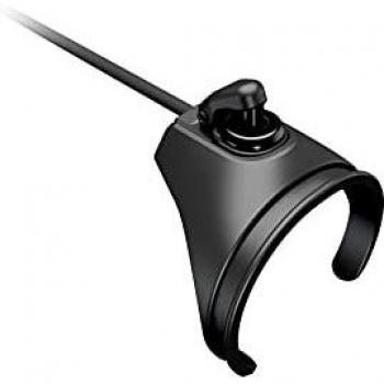 SHIMANO BLIP Cambio Dura-Ace Di2 SW-RS801-S 260mm, Sport, Multicolor (Multicolor), Talla Única