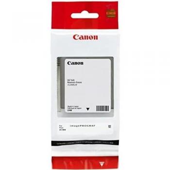 Canon PFI-2700 V Cartucho de Tinta Original Violeta XXL 1 Pieza