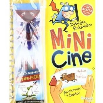 Mini Cine