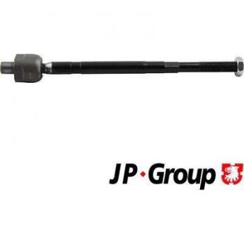 Rótula axial de dirección JP GROUP 4044500300, tipo: rótula axial, características: fabricada por JP GROUP, número de pieza 4044500300