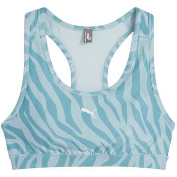 Sujetador deportivo Puma 4Keeps para mujer