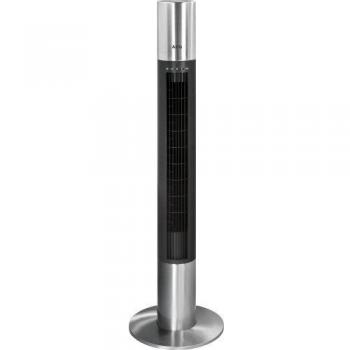 AEG T-VL 5537 - Ventilador