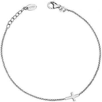 Thierry Mugler Brazalete PULSEIRA Amen BRCB Marca Amen