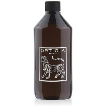 Florio 1000 ml Liquid Soap Refill