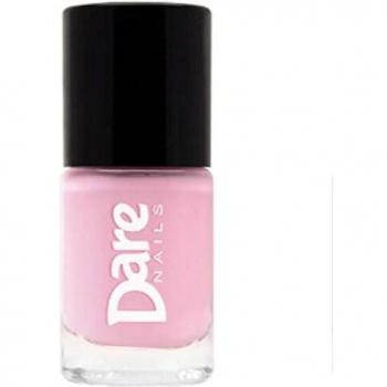 Dare Nails Laca De Uñas Dare Nails Uñas Laca 008 02859Tff D-6-1 unidad