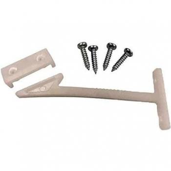 Arregui - Tope seguridad infantil para cajones