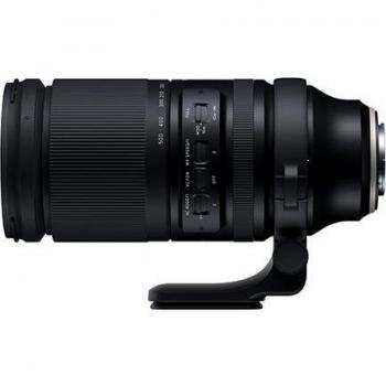 Tamron 150-500mm F/5-6.7 Di III VC VXD para Fujifilm X-mount
