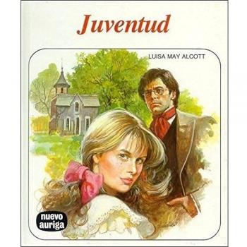 Juventud