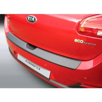Grant Richard Gr rbp746 Rear Bumper Protección