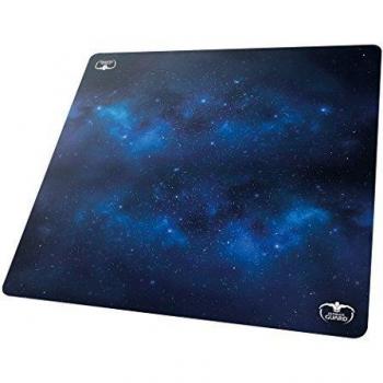 Ultimate Guard Tapete 60 Mystic Space 61 x 61 cm