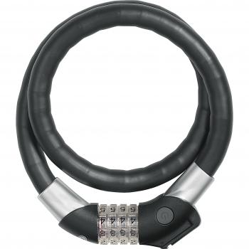 ABUS Steel-O-Flex Raydo Pro 1460/85 + Kf