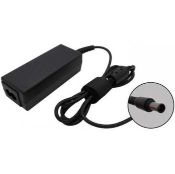 Cargador para Monitor 19V 2.1A 6.5 X 4.4MM 40W