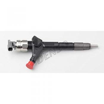 Inyector Diesel REMANTE 002-003-002180R para NISSAN NP300 Navara Pick-up y Pathfinder 3