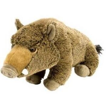 Wild Republic - Caimán de peluche