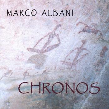 Chronos