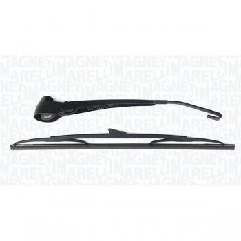 Limpiaparabrisas MAGNETI MARELLI 000723180345