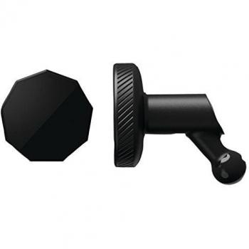 Soporte magnético bajo perfil para cámara de salpicadero GARMIN 45/55/65W - 010-12530-00